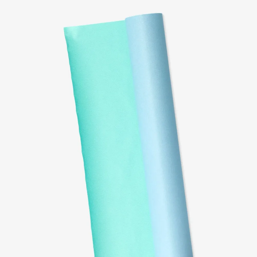 Innpakningspapir