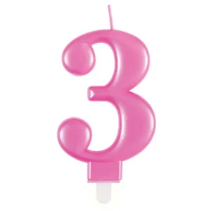 Kakelys, Rosa -3-