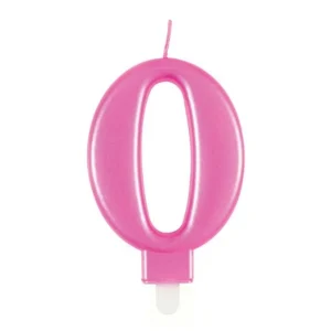 Kakelys, Rosa -0-