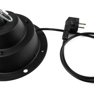 Marconi Diskokugle Motor 1RPM (50 cm)