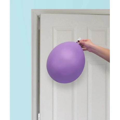 Opphengs Tape Ballonger