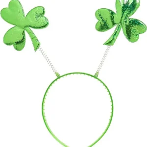 St Patricks diadem