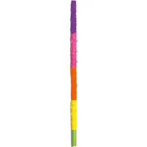 Pinata pinne