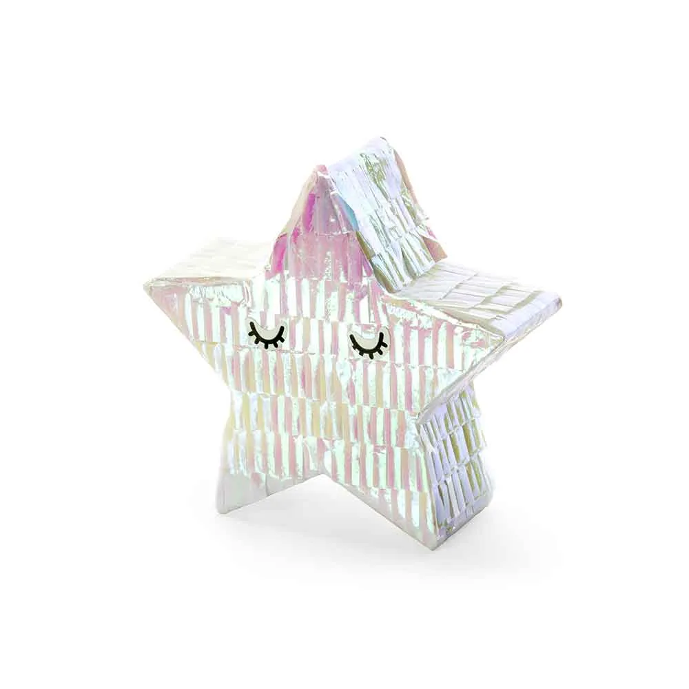 Pinata Stjerne