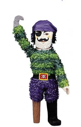 Pirat Pinata