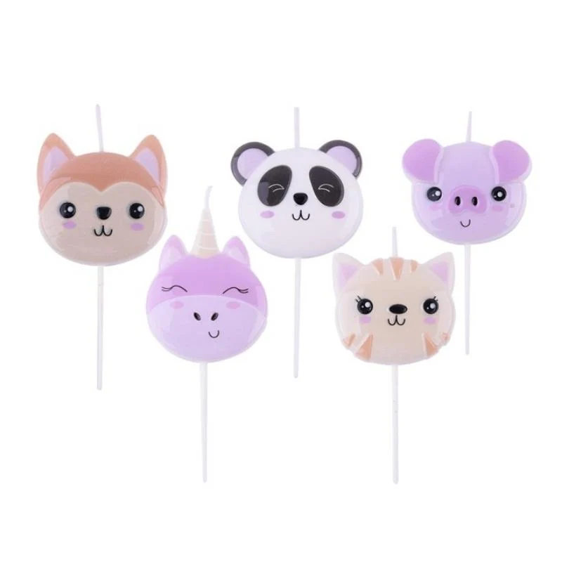 PME Kawaii kakelys pk/5