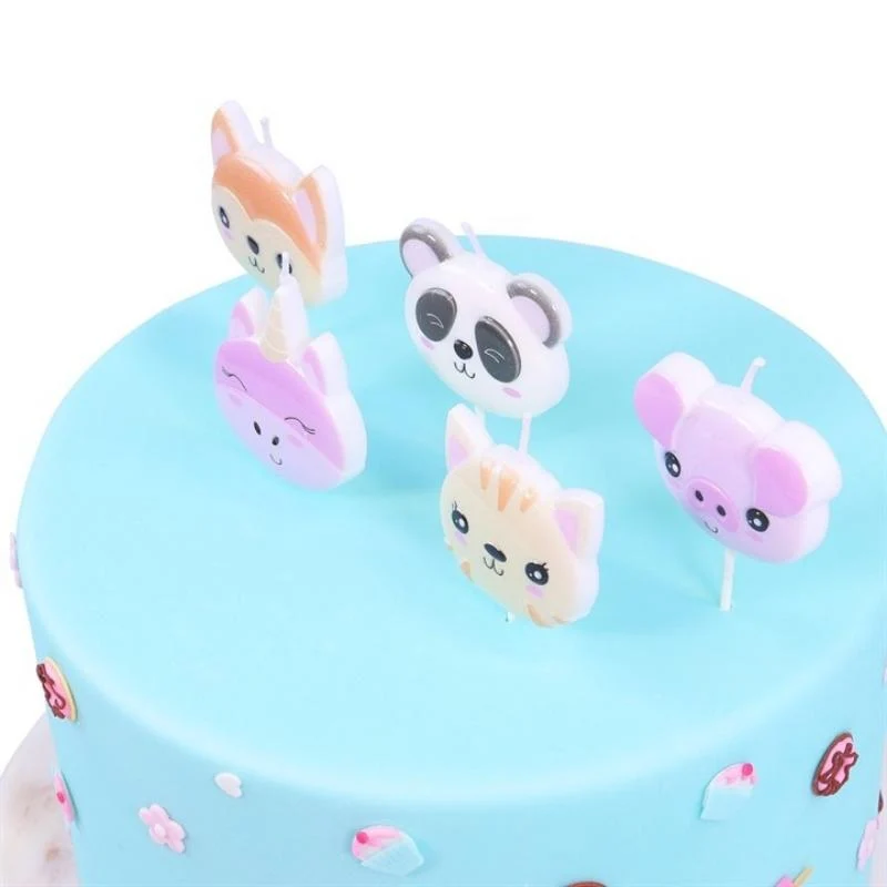 PME Kawaii kakelys pk/5