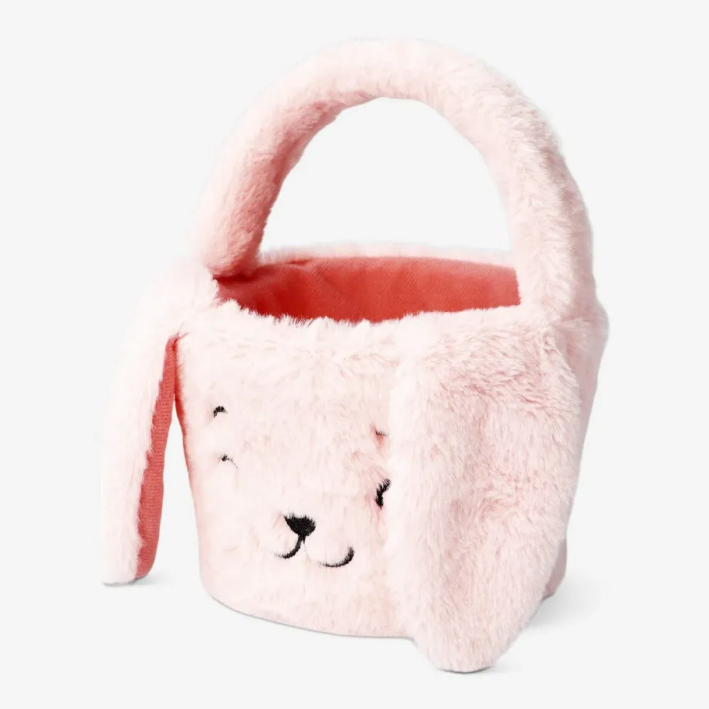 Påskekurv