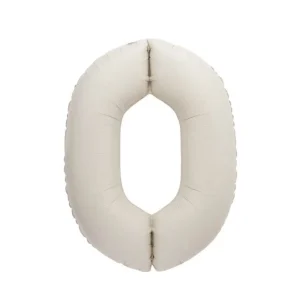 Tallballong 0, Matte Beige 86cm