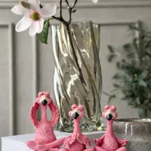 Flamingo MIX