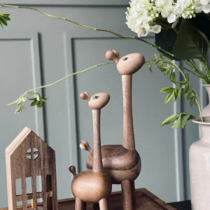 Giraff - Large