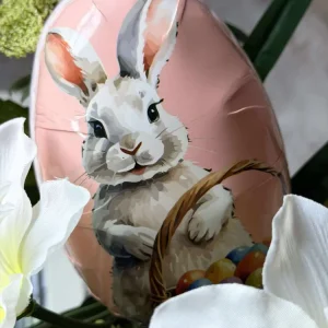 Påskeegg - Mix