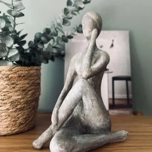 YOGA No.2