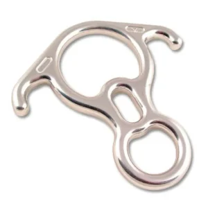 Figure 8 friksjonsbrems