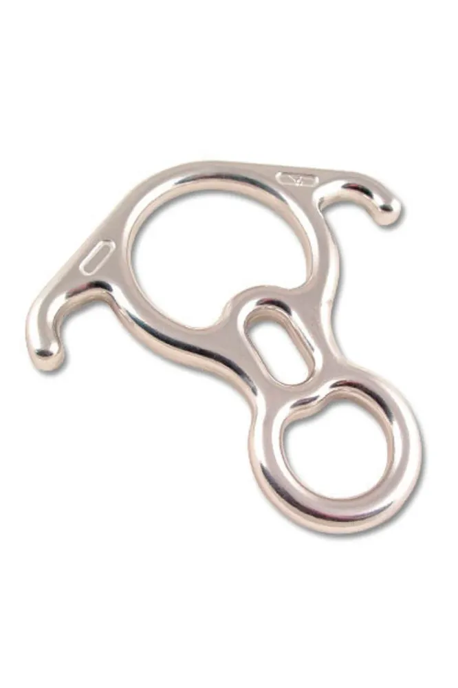 Figure 8 friksjonsbrems