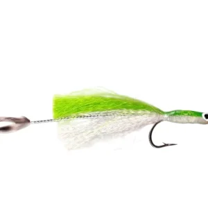 Surf Candy Olive Green