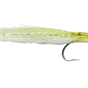 Surf Candy Yellow