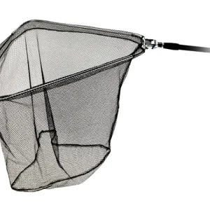 Attwood, Fiskenett Fold N Stow Large, ATT-12774-2