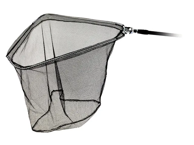 Attwood, Fiskenett Fold N Stow Large, ATT-12774-2