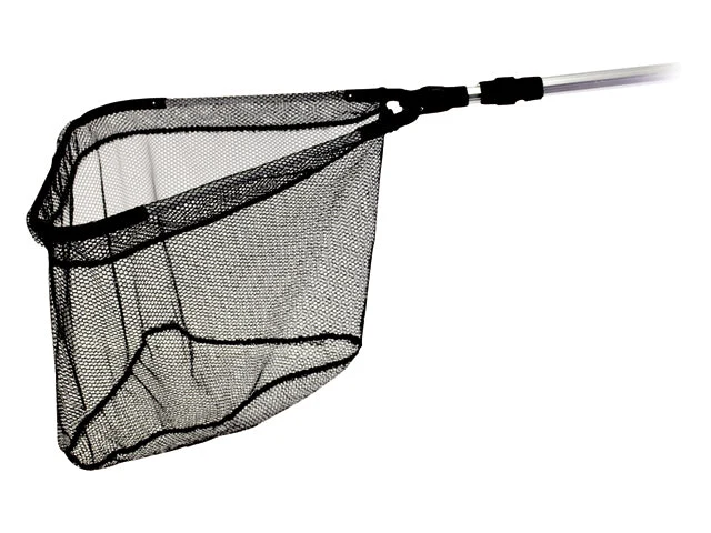Attwood, Fiskenett Fold N Stow Medium, ATT-12773-2