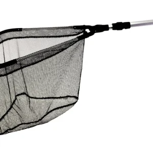 Attwood, Fiskenett Fold N Stow Medium, ATT-12773-2