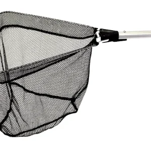 Attwood, Fold N Stow fiskenett Small, ATT-12772-2