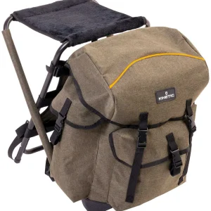 Kinetic Stolsekk 25 l