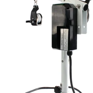 Sea-Lift teinehaler MH200i 12V