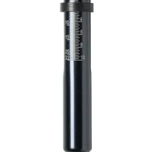 DF vekt 10 kg