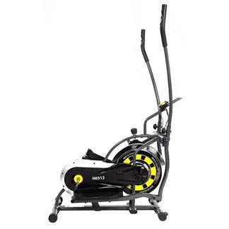 Ellipsetrener H6512