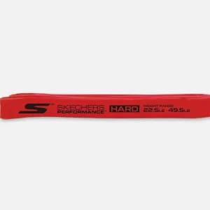 Fitness Power Band Hard