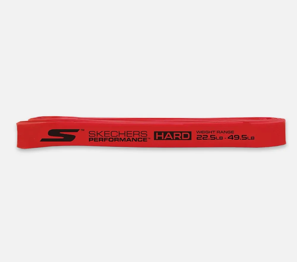 Fitness Power Band Hard