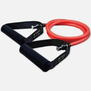 Fitness Resistance Tube Hard