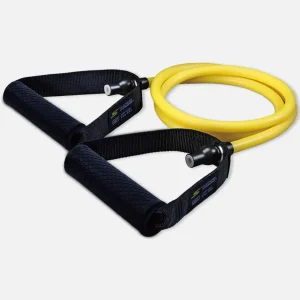 Fitness Resistance Tube Light