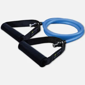 Fitness Resistance Tube Medium