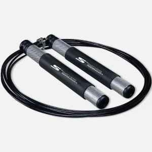 Fitness Speed Rope