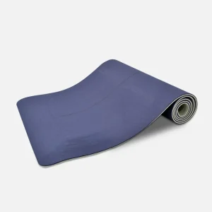 Fitness Yoga Mat TPE