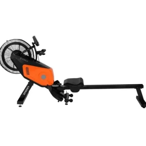 Moderne Air Rower