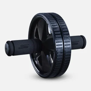Ab Roller