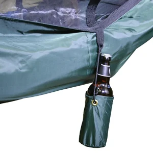 DD Hammocks Beer Holder - flaskeholder