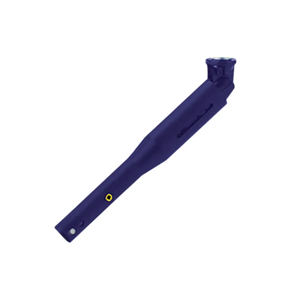 Ergobend