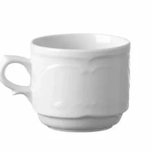 Espresso kopp Flora