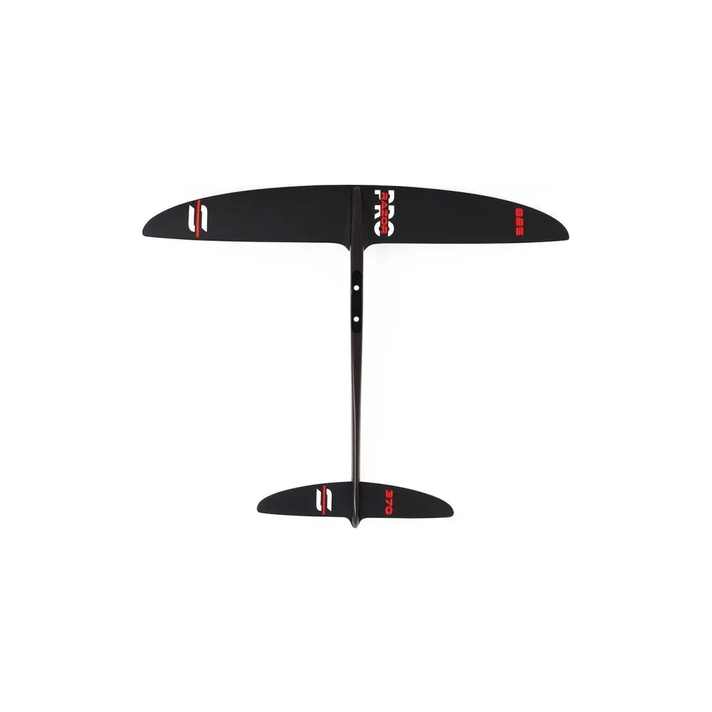 KRP/825-653-370/GLD - Razor PRO 825-653-370