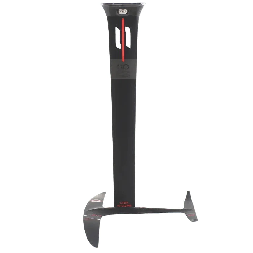Sabfoil Blackbird Blade 700: Ren Fart & Total Kontroll