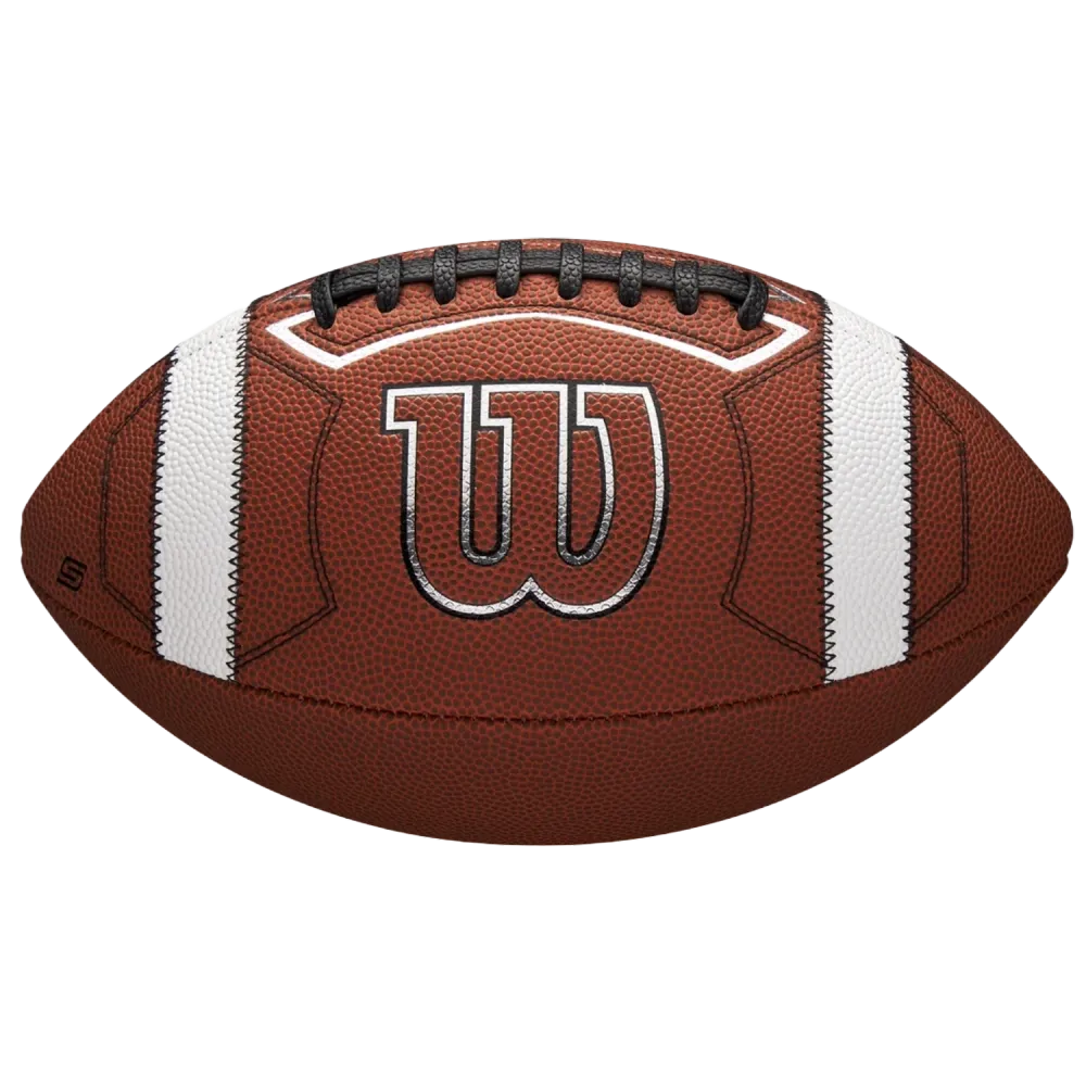Wilson GST SpeedSkin One Official Fotball