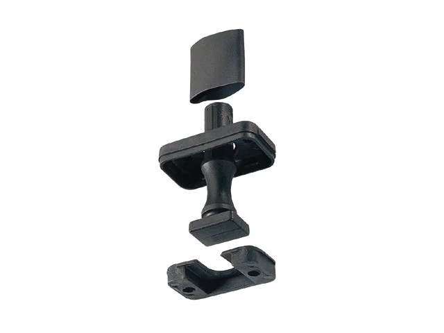 RF3133 Rorkultforlenger Urethane universalledd