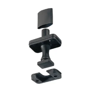 RF3133 Rorkultforlenger Urethane universalledd