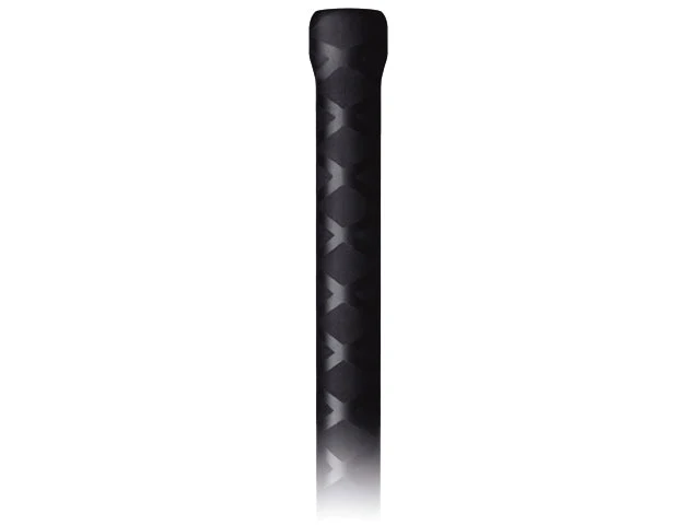 Ronstan, RF 3129C Rorkultforlengelse, konisk, 840 mm, 137 g (1 stk.)