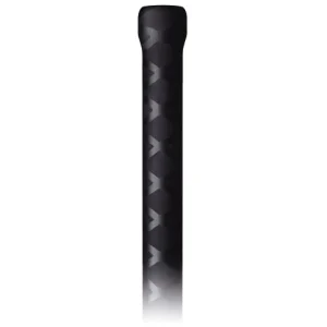 Ronstan, RF 3137C Rorkultforlengelse, konisk, 2500 mm, karbonfiber, 310 g