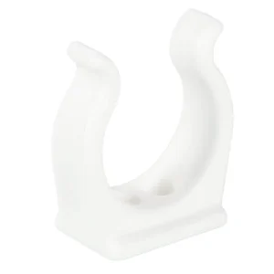 Ronstan, PNP43D rorkultklipp